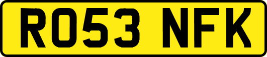RO53NFK