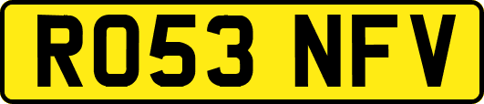 RO53NFV