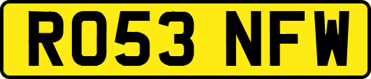 RO53NFW