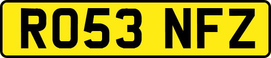 RO53NFZ