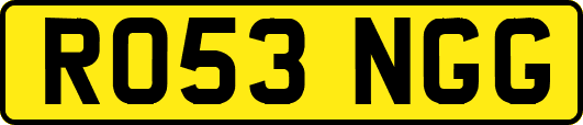 RO53NGG