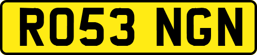 RO53NGN
