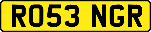 RO53NGR