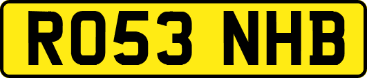 RO53NHB