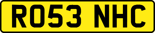 RO53NHC