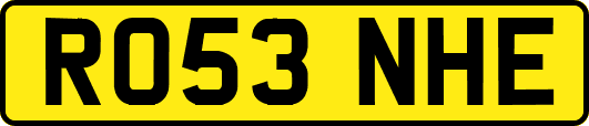 RO53NHE