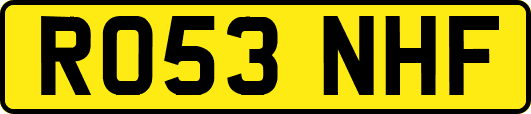 RO53NHF