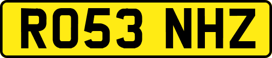 RO53NHZ