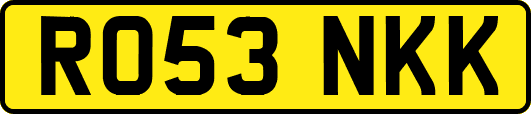 RO53NKK