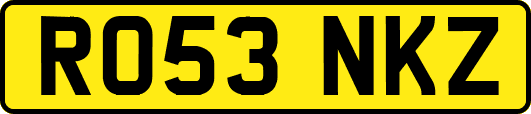 RO53NKZ