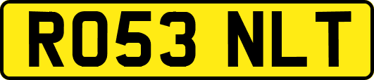RO53NLT