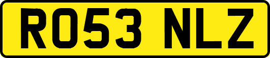 RO53NLZ