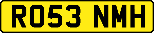 RO53NMH