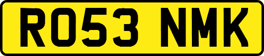 RO53NMK