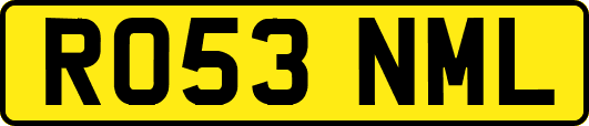 RO53NML