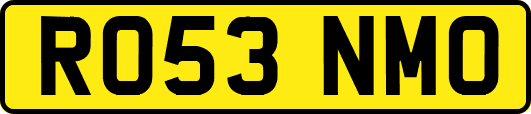 RO53NMO