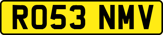 RO53NMV
