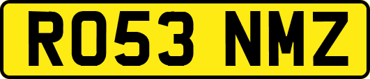 RO53NMZ