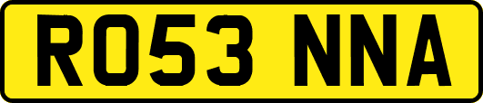 RO53NNA
