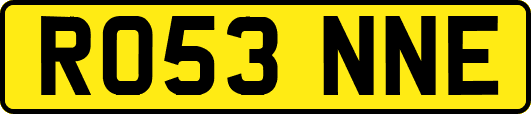 RO53NNE