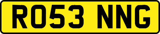 RO53NNG