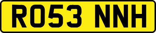 RO53NNH