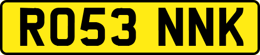 RO53NNK