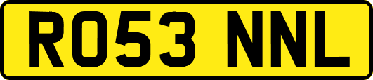 RO53NNL