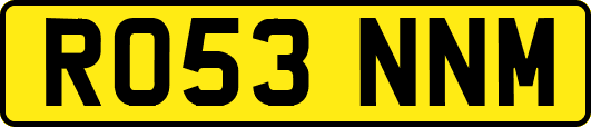 RO53NNM