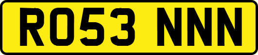 RO53NNN
