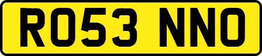 RO53NNO