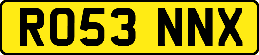 RO53NNX