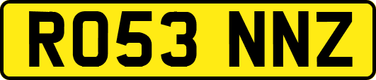 RO53NNZ