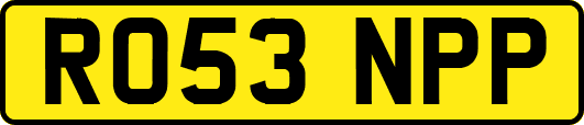 RO53NPP