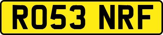RO53NRF