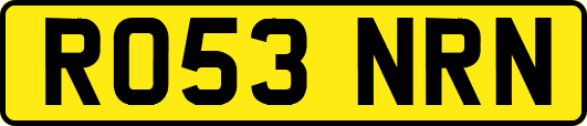 RO53NRN