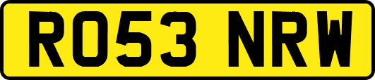 RO53NRW
