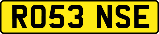RO53NSE