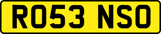 RO53NSO