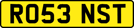 RO53NST