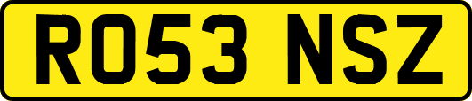 RO53NSZ