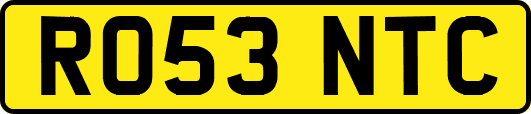 RO53NTC