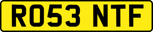RO53NTF