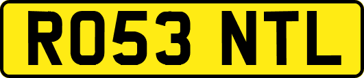 RO53NTL