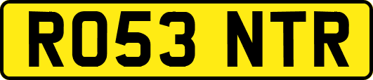 RO53NTR