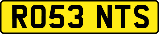 RO53NTS