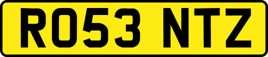 RO53NTZ