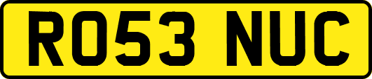 RO53NUC