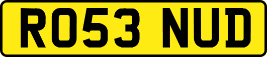 RO53NUD