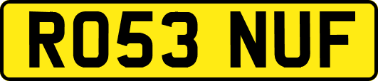 RO53NUF